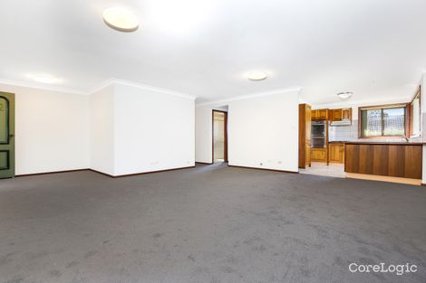 Property photo of 22/12-22 Gibsons Road Figtree NSW 2525