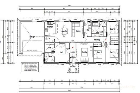 Property photo of 1 Second Street Loxton SA 5333