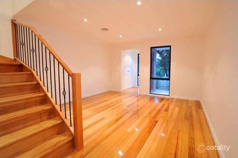Property photo of 35 Carlyle Street Maidstone VIC 3012