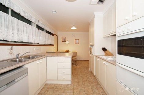 Property photo of 8 Malcolm Court Croydon North VIC 3136