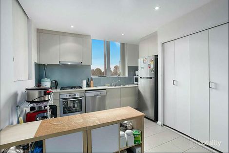 Property photo of 45/102-108 James Ruse Drive Rosehill NSW 2142