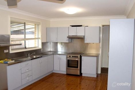 Property photo of 18 Alister Street Shortland NSW 2307