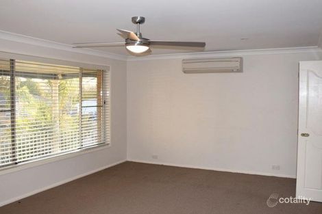 Property photo of 18 Alister Street Shortland NSW 2307