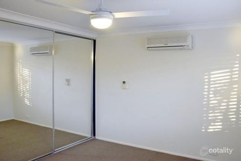 Property photo of 18 Alister Street Shortland NSW 2307
