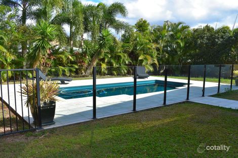 67 Endeavour Cct, Cannonvale, QLD 4802