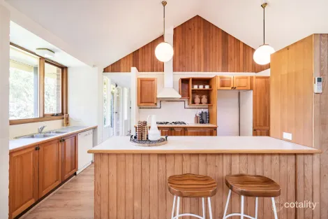 Property photo of 20 Baldwin Street Gordon NSW 2072