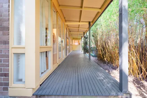 Property photo of 20 Baldwin Street Gordon NSW 2072