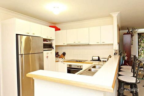 Property photo of 11 Martens Circuit Kellyville NSW 2155