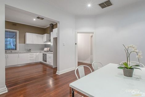 Property photo of 99 Glengyle Terrace Plympton SA 5038