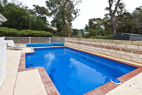 Property photo of 237 Eighty Road Baldivis WA 6171
