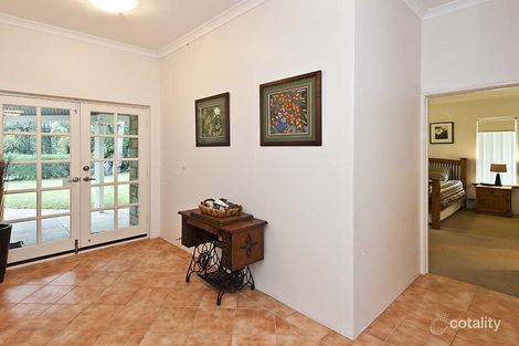 Property photo of 237 Eighty Road Baldivis WA 6171