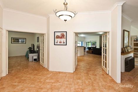 Property photo of 237 Eighty Road Baldivis WA 6171