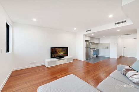 Property photo of 22/5-9 Waitara Avenue Waitara NSW 2077
