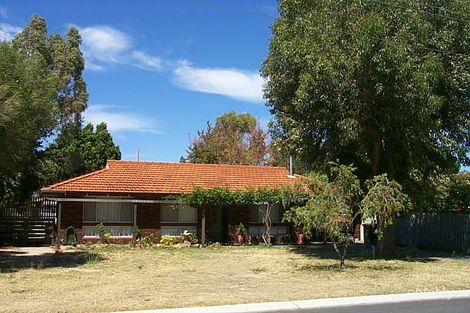 11 Jannali Way, Armadale, WA 6112