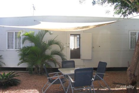 Property photo of 129 Weir Road Toll QLD 4820