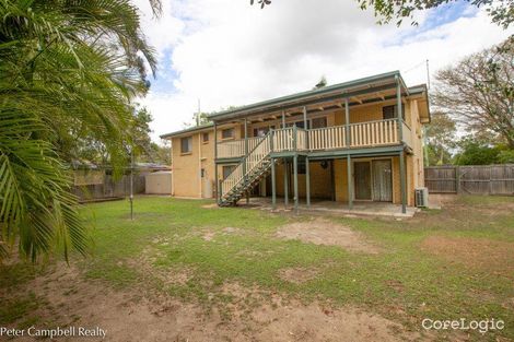Property photo of 38 Bevlin Court Albany Creek QLD 4035