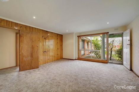 Property photo of 2/27 Grenfell Road Mount Waverley VIC 3149