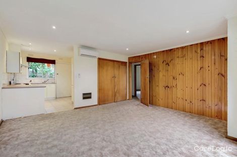 Property photo of 2/27 Grenfell Road Mount Waverley VIC 3149