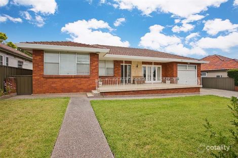 17a Gardener Ave, Ryde, NSW 2112