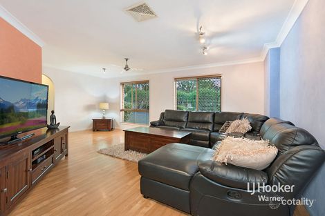 Property photo of 3 Bramble Close Warner QLD 4500