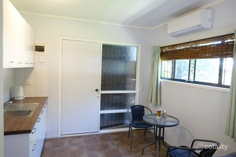 35 Pinecone St, Sunnybank, QLD 4109