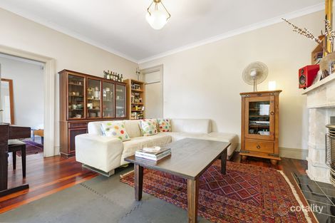 41 View St, Annandale, NSW 2038