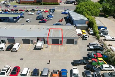 6/41-43 Blaxland Rd, Campbelltown, NSW 2560