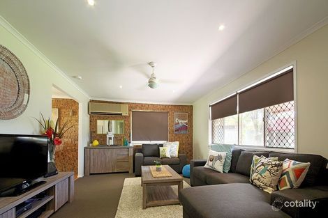 Property photo of 19 Ardcarn Street Bracken Ridge QLD 4017