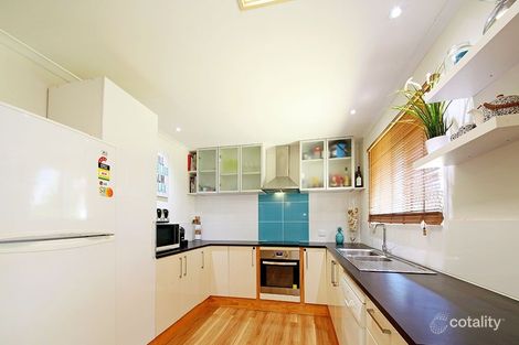 Property photo of 19 Ardcarn Street Bracken Ridge QLD 4017