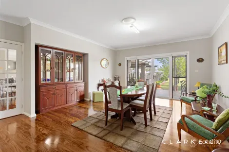 Property photo of 20 Blaxland Street Broke NSW 2330