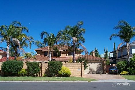 32 Allerton Way, Booragoon, WA 6154