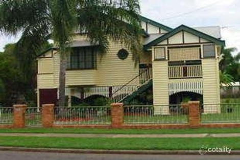 22 Ellena St, Maryborough, QLD 4650