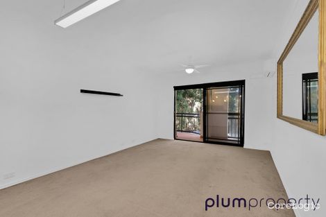Property photo of 8/127 Macquarie Street St Lucia QLD 4067