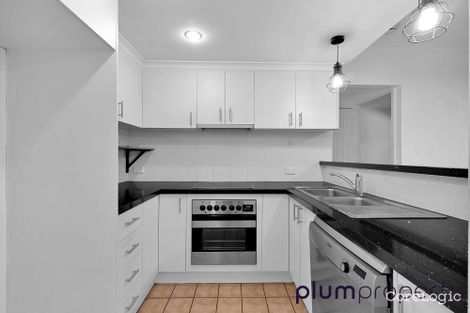 Property photo of 8/127 Macquarie Street St Lucia QLD 4067