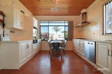 Property photo of 117 Acre Avenue Morphett Vale SA 5162