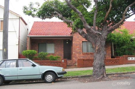 72 Park Ave, Ashfield, NSW 2131