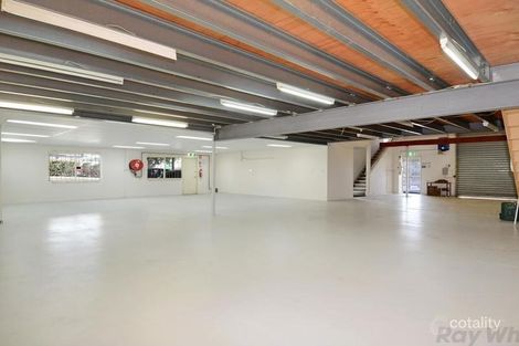 1326 Boundary Rd, Wacol, QLD 4076