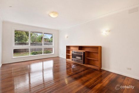 Property photo of 2/49 Grove Road Rosanna VIC 3084
