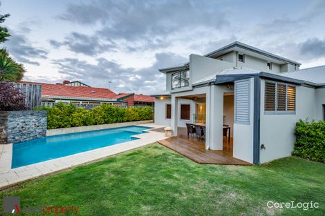 Property photo of 13 Stableford Court Maylands WA 6051