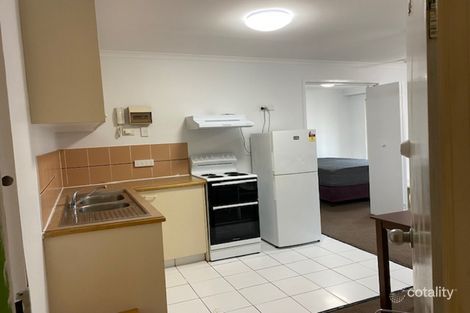 Property photo of 23/63 Queen Street Southport QLD 4215