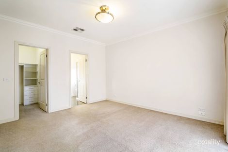 Property photo of 2/9 Haros Avenue Nunawading VIC 3131