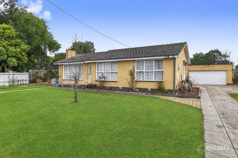 3 Flinders Ave, Lara, VIC 3212