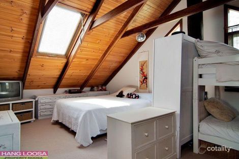 Property photo of 25 Mackay Court Tinbeerwah QLD 4563