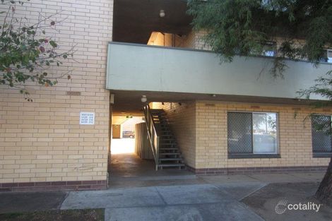 96/3 Noblet St, Findon, SA 5023