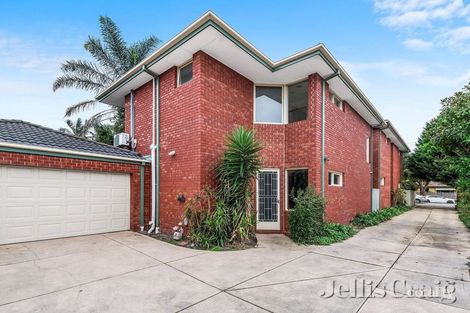 Property photo of 2/249 Bluff Road Sandringham VIC 3191
