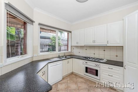 Property photo of 2/249 Bluff Road Sandringham VIC 3191