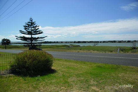 51 Captain Sturt Pde, Hindmarsh Island, SA 5214