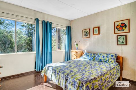 Property photo of 67 Habermann Road Carbrook QLD 4130