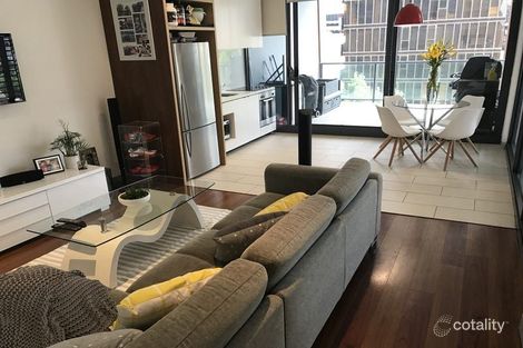 Property photo of 555 Flinders Street Melbourne VIC 3000