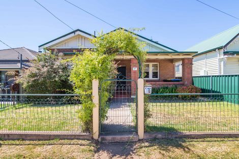 Property photo of 48 Gladstone Street Mudgee NSW 2850